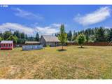 11 Timber Pl - Photo 28