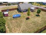 11 Timber Pl - Photo 29