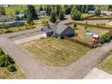 11 Timber Pl - Photo 34