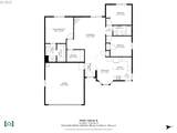 11 Timber Pl - Photo 35