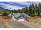 11 Timber Pl - Photo 4