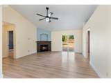 11 Timber Pl - Photo 5