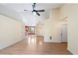 11 Timber Pl - Photo 6