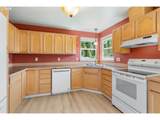 11 Timber Pl - Photo 8