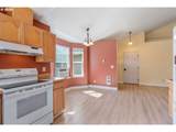 11 Timber Pl - Photo 9
