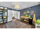16912 17TH Ave - Photo 32