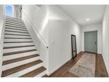 16912 17TH Ave - Photo 4
