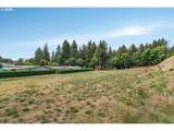 0 Parcel 05038972 - Photo 11