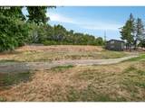 0 Parcel 05038972 - Photo 9
