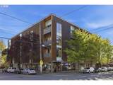 915 35TH Ave - Photo 1