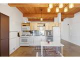 915 35TH Ave - Photo 9