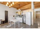 915 35TH Ave - Photo 10