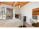 915 35TH Ave - Photo 11