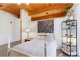 915 35TH Ave - Photo 12