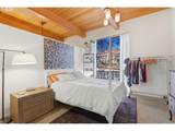 915 35TH Ave - Photo 13