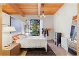 915 35TH Ave - Photo 14