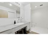 915 35TH Ave - Photo 15