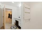 915 35TH Ave - Photo 16