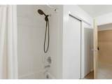 915 35TH Ave - Photo 17