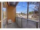 915 35TH Ave - Photo 18