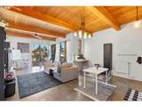 915 35TH Ave - Photo 2
