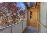 915 35TH Ave - Photo 19