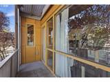 915 35TH Ave - Photo 20