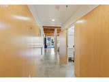 915 35TH Ave - Photo 21