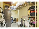 915 35TH Ave - Photo 22
