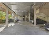 915 35TH Ave - Photo 23