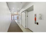 915 35TH Ave - Photo 25