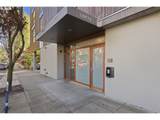 915 35TH Ave - Photo 26