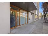 915 35TH Ave - Photo 27