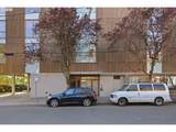 915 35TH Ave - Photo 28