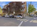915 35TH Ave - Photo 29