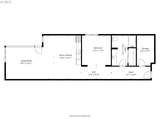 915 35TH Ave - Photo 31