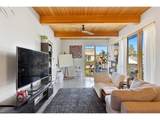 915 35TH Ave - Photo 3