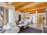 915 35TH Ave - Photo 4