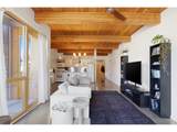 915 35TH Ave - Photo 5