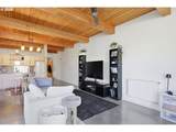 915 35TH Ave - Photo 6