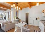 915 35TH Ave - Photo 7