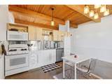 915 35TH Ave - Photo 8