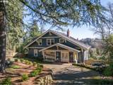 13060 Elk Rock Rd - Photo 1