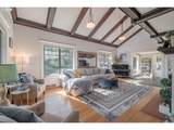 13060 Elk Rock Rd - Photo 10