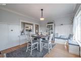 13060 Elk Rock Rd - Photo 11