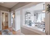 13060 Elk Rock Rd - Photo 12
