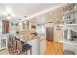13060 Elk Rock Rd - Photo 13