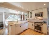 13060 Elk Rock Rd - Photo 14