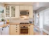 13060 Elk Rock Rd - Photo 15