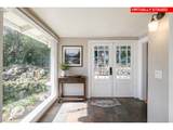 13060 Elk Rock Rd - Photo 16